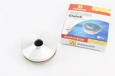 Варіатор передній к-кт Honda DIO50 AF18