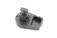 Винт крышки фильтра MS-210/230/250/290/310/390