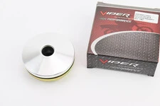 Варіатор передній к-кт Honda DIO50 AF18