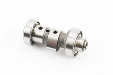 Розподільний вал в зборі