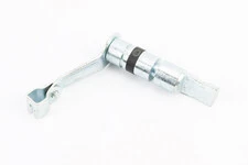 Вал зовнішній приводу зчеплення 75мм