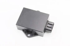 Комутатор ZS155