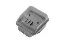 Глушник у зборі MS-210/230/250