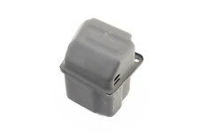 Глушник у зборі MS-240/260