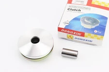 Варіатор передній к-кт Honda DIO50 AF27 + втулка