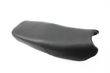 Сидіння, тип 2