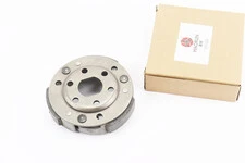 Зчеплення заднього варіатора Honda DIO AF27