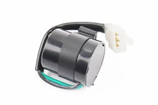 Реле поворотів (3 контакти)