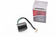 Реле поворотів (3 контакти)