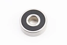 Підшипник 6301 2RS (12x37x12) колеса заднього JH; редуктора 250cc