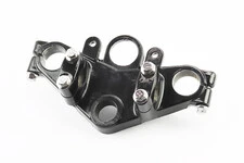 Траверса верхня (пластина)