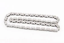 Цепь распредвала 2х3-90L