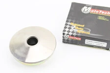 Варіатор передній к-кт Honda LEAD90,