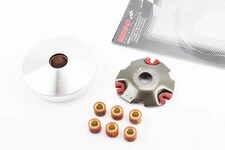 Варіатор передній к-кт Suzuki AD 50 ТЮНІНГ