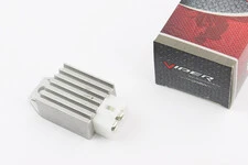 Реле-регулятор напруги (контакти квадрат)