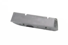 Захист кришки зчеплення MS-240/260/270/280/290/340/360/380/381/440/460-660