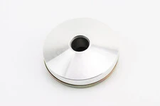 Варіатор передній к-кт Suzuki AD 100