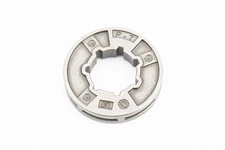 Зірка ланцюга 3/8-7 d-17mm, ОРІГІНАЛ (00006421240)