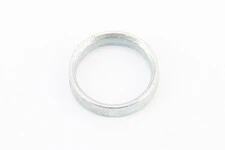 Шайба стопорна голок пальця