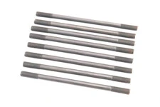 Шпильки цилиндра М10х180 Ява 12V, к-кт 8шт