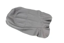 Чохол сидіння (еластичний, міцний матеріал) чорний