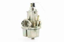 Карбюратор К65В