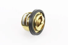 Термостат голый Honda CH125