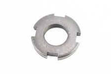 Гайка зчеплення