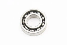 Підшипник 6002 (15х32х9) MS-170,171,180,181,190T,211,211C-лів. чи прав. 240,260-лів.; коліс САМОКАТІВ