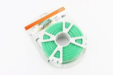 Струна косильна d-2,0mm, 119м "свердло", ОРИГІНАЛ (00009302337)