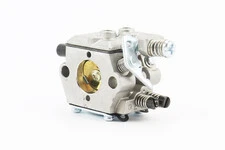 Карбюратор MS-170/180 - на пилки виробництва Китай