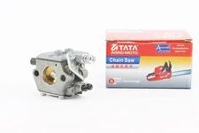 Карбюратор MS-170/180 - на пилки виробництва Китай