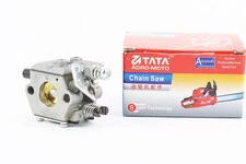 Карбюратор MS-170/180 - на пилки виробництва Китай