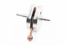 Колінвал (підшипник)