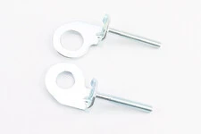 Натягувач ланцюга колеса к-кт 2шт