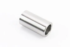 Втулка варіатора переднього Honda DIO 27/28 (d20 / 14mm L38mm)