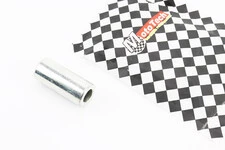 Втулка переднього колеса Honda AF-62 (d19 / 10mm L43,5mm)