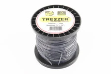 Струна косильна d-2,0mm, 113м "квадрат", двокомпонентна