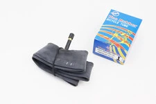 Камера 14"х1,75/2,125 с ниппелем (Schrader AV-40)