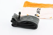 Камера 16"х1,75/2,125