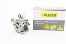 Карбюратор MS-170/180