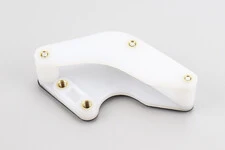 Заспокійник ланцюга (пастка) ЧОРНИЙ, тип 1