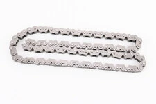 Ланцюг розподільного валу 150-190cc - 3х4-94L ZS1P62YML-2 (W190)/ ZY150/ DAYTONA ANIMA 150/190