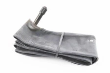 Камера 16"х1,95/2,125