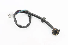 Датчик коробки