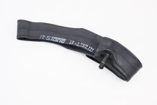 Камера 18"х1,95/2,125