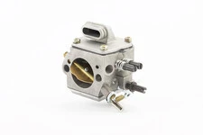 Карбюратор MS-290/310/390