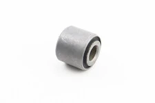 Сайлентблок двигуна 20мм (20x8x19/16)