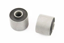 Сайлентблок двигуна 30мм (30x10x26,5/23) к-кт 2шт