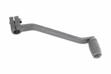 Loncin LX200GY-3 Важіль перемикання передач